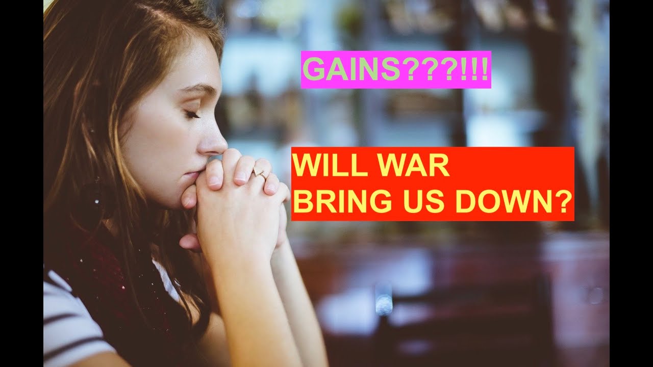 $ANC Will these gains last in March 2022? anchor protocol crypto