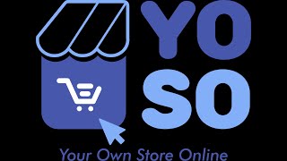 ๐ YOSO Payments: Setting Up Offline Payments for Your Convenience! ๐๐ธ
