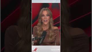 Megyn Kelly on the Epstein Files Mess: Got Humiliated By This Document Dump That Was a Nothing