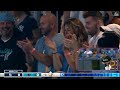 Yankees vs. Marlins Game Highlights (8/1/25) | MLB Highlights