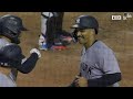 Yankees vs. Marlins Game Highlights (8/1/25) | MLB Highlights