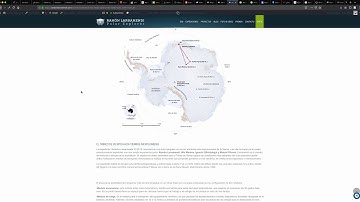 Error Google Maps en WordPress con iframe