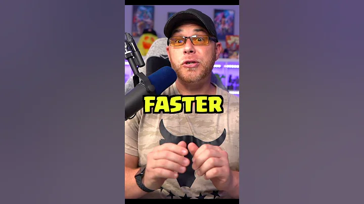 1 Wall Upgrade Trick to Unlock 6th Builder Task (Clash of Clans)