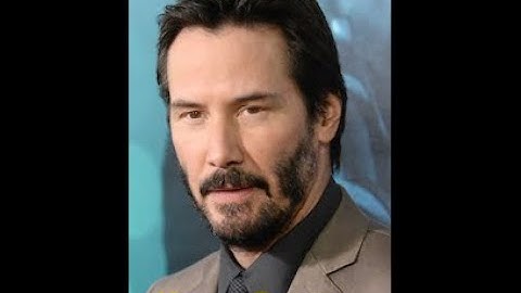 How to Read Anyone in Seconds.mp4 Tate