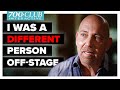 Founder Of The Newsboys Unveils UNEXPECTED Backstory Here S The TRUTH 7Ci Founder Of The Newsboys Unveils UNEXPECTED Backstory Here S The TRUTH 7Ci
