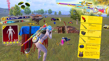 Omg!😱REALLY All CONQUEROR PLAYERS LANDED in HERE🥵SAMSUNG,A7,A8,J4,J5,J6,J7,J2,J3,XS,A3,A4,A5,A6,A7