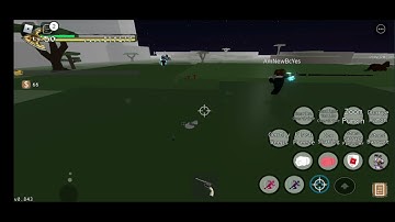 [YBA] Exploiter Caught on 4K