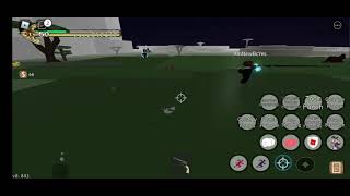 [YBA] Exploiter Caught on 4K
