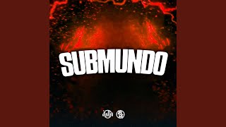 Submundo