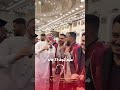 الكوبليه الترند حبيبي لو سمح الزمان حفلات تخرج 2025 رضوان محمود اكسبلور الكوبليه الترند حبيبي لو سمح الزمان حفلات تخرج 2025 رضوان محمود اكسبلور