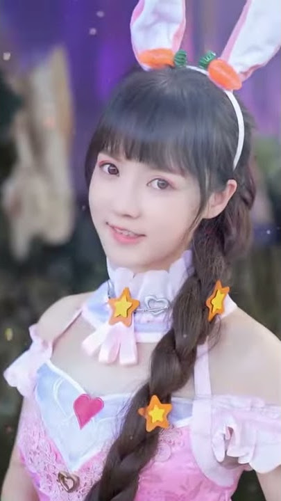 饭思思