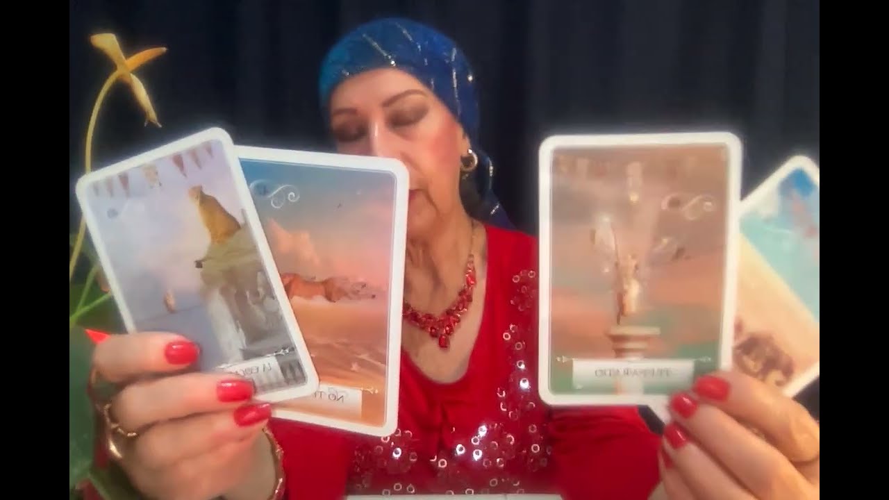 LEO: ♌AGÁRRATE FUERTE!! LUNA DE MIEL!! EL AMOR EXPLOTA Y TE DEJARÁ SIN ALIENTO// REGRESA RENDIDO