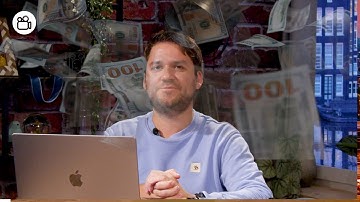 Hoe stel je een bedrag in voor je opdracht?