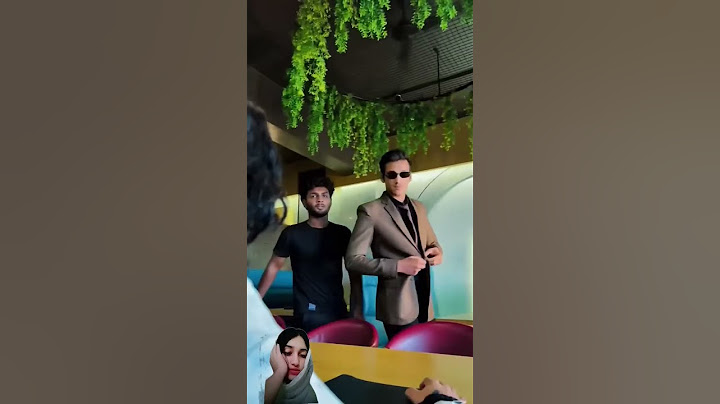 💸⚜️Desi Balak ⚜️💸 #desi #youtubeshorts #trending #viralreels #viralshort #viral #explore #explorep