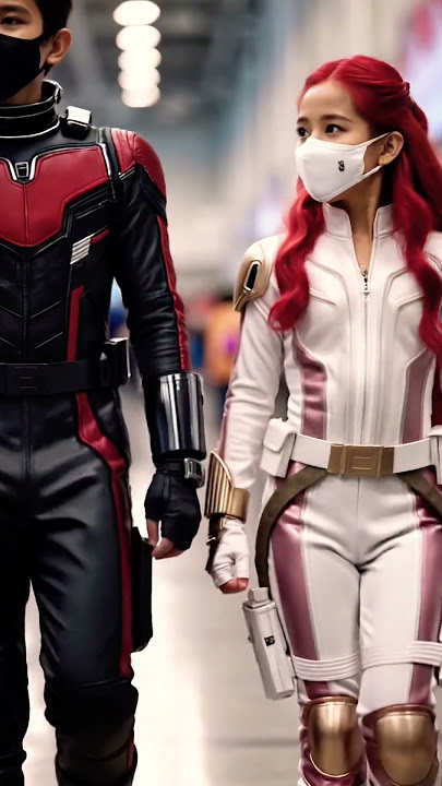 Marvel Trending Video #marvel #trending #viralvideo