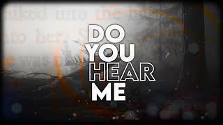 WORDS - Lyrics by Missing Persons MUSIC - Brian Carson