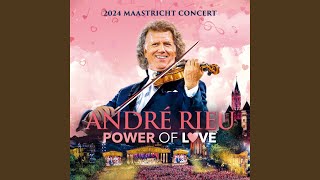 Download Lagu Dancing on the Stars (Live) (feat. Emma Kok)