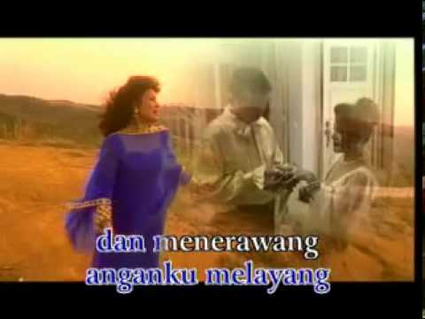 elvy sukaesih-perih.By Cecep Johan