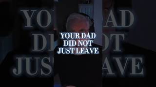 Celebrity George Bruno - Your dad did not just leave @ListenMySon #family #breakup #divorce Profile