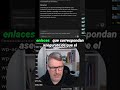 WordPress MCP en acción - publicando un post desde Cursor