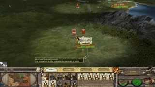 Third Age Total War: Rhun - Part 14
Click Like - Comment - Subscribe for more - ReflexCss
Subscribe - http://www.youtube.com/subscription_center?add_user=ReflexCss
Facebook - https://www.facebook.com/pointmanreflexcss
http://twclancenter.net/member.php?19-Point_Man
http://www.twcenter.net/forums/member.php?u=64618
http://forums.totalwar.com/member.php/21854-PointMan
http://steamcommunity.com/profiles/76561197989266778 Third Age Total War: Rhun - Part 14