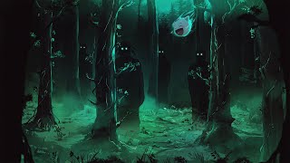 The Rasmus - In The Shadows (lofi)
