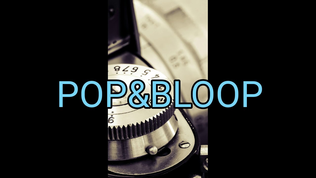 bleep bloop sound effect bleep bloop sound effect