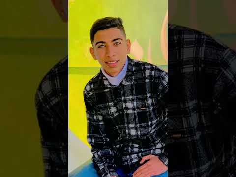 لا حول ولا قوه ا خبر كصاعقة نزف اليكم خبر استشهاد ابن عم حبيب القلب الش8يد سامي ابومحمد