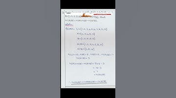 TN 9thmaths ex 1.6 sum 2|shorts@tnmaths6to10