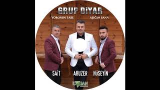 Grup Diyar  grani 2018