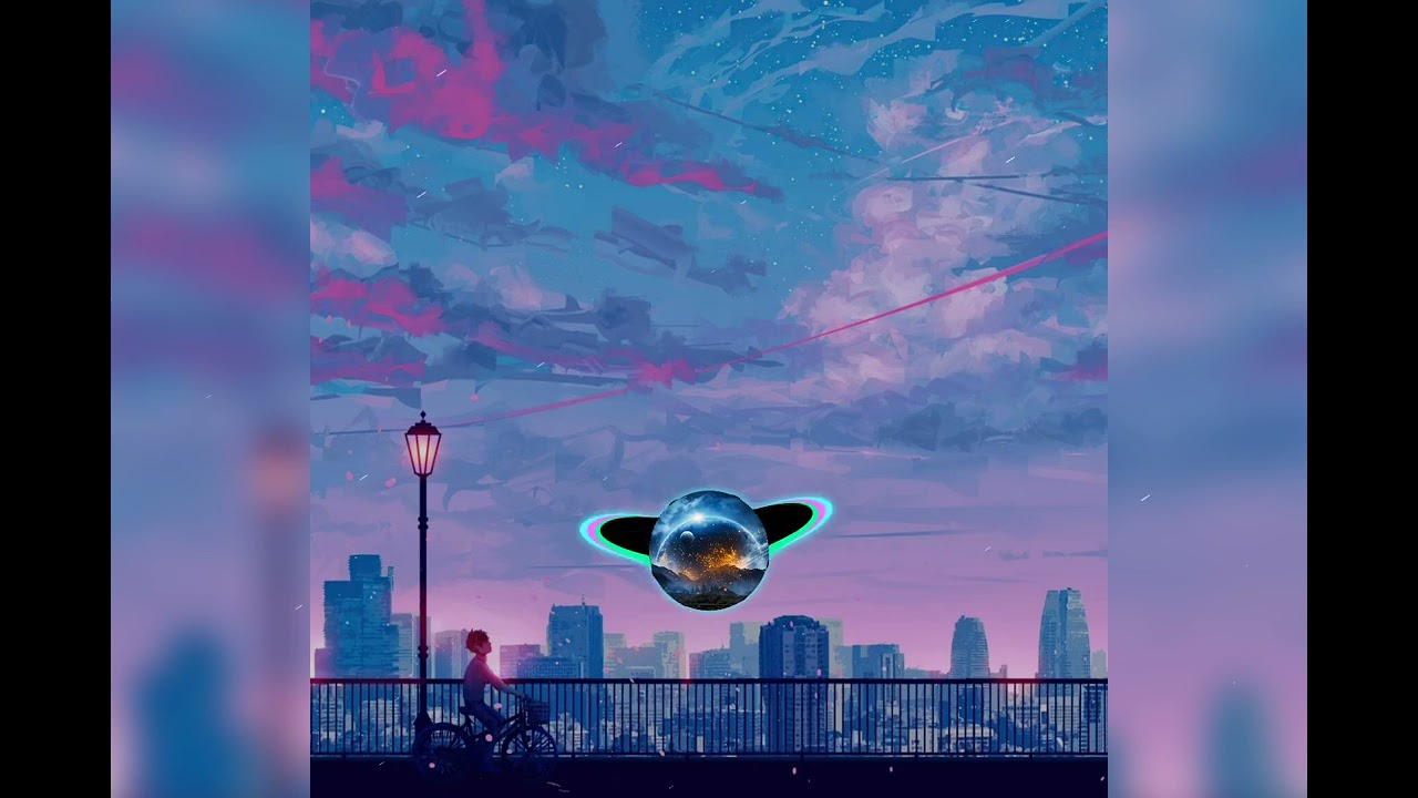 Madu dan racun ( slowed + lyrics )