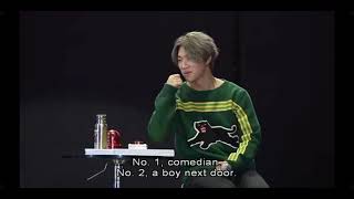 Download Lagu what would Daesung do if he's not in BIGBANG MP3