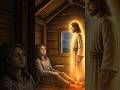 Dear GOD ✝️✅ | God Says | God Message Today | Gods Message Now #jesus #jesusmessage #jesuslovesyou