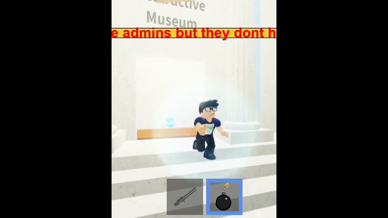 Cringe this is