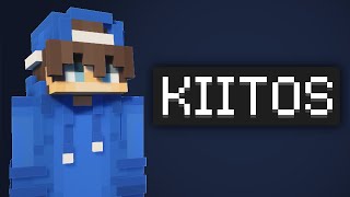 mun viimeinen bedwars video