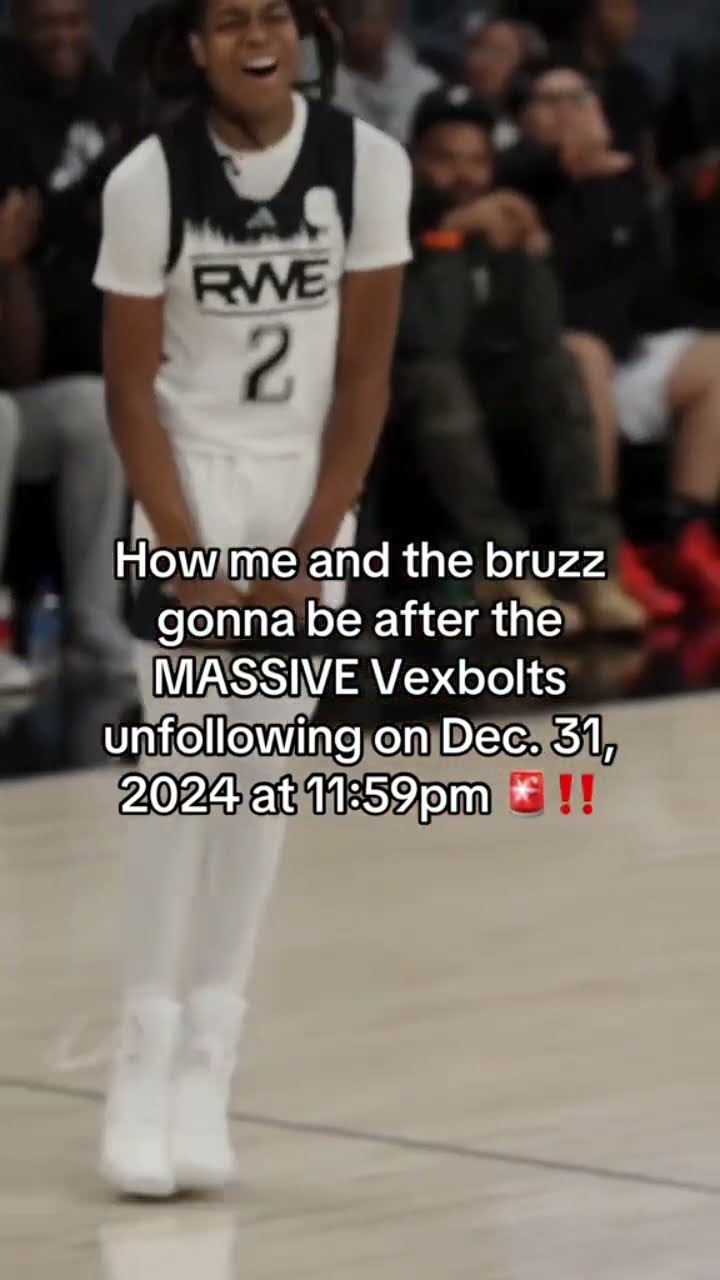 Idk what’s going on but ? #shorts #basketball #overtime #ote