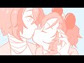 Uwu soukoku bsd animatic