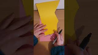 Hood Pattern drafting based on measurement #nellicraft #patternmaking #crochetcoat #irishlace