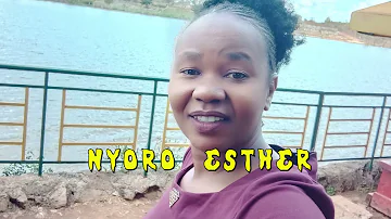 NIWAHOTIRE BY NYORO ESTHER