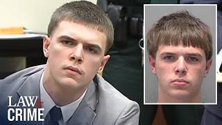 Movie Night Murder Trial — FL v. Thomas Stein — Full Closings
