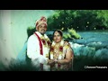 Akon feat Vishal Dadlani & Shruti Pathak Criminal