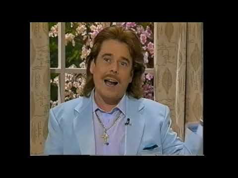 CRUZ Y RAYA CINE DE BARRIO AMANTE VANPIRO MIGUEL BOSÉ Y DUQUESA DE ALBA
