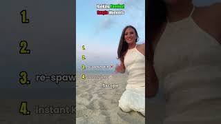 Couple Fails: Level 1 vs Level 1000 (Don't Check The Sound)