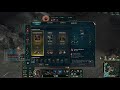 Yone Gameplay Silver III - Never have I seen a worse jungler!!!