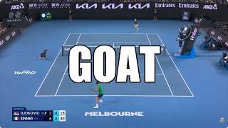 Start thinking of the return as a 2-shot combo