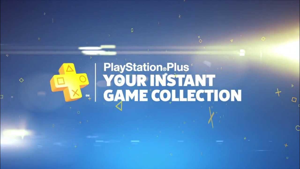Only one instance of the game. PS Plus. Вселенная PS Plus. PS Plus Essential 3 месяца. PLAYSTATION Plus Deluxe люди.
