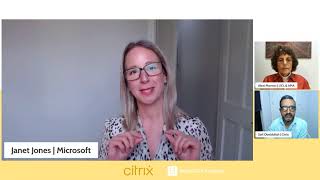 The Remote Workforce 12 Months On: Is the Office Dead