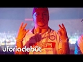 Jory Boy Ft Ozuna Detras De Ti Remix 