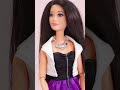 Barbie Participa en un Concurso de Cultura General 📚 Barbie TV Show parte 4 Cat Juguetes #barbiedoll