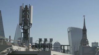 5G fears, what you need to know